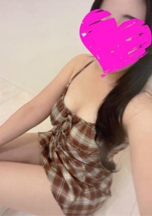 Jewel Mermaid（ジュエルマーメイド） 藤沢 れん