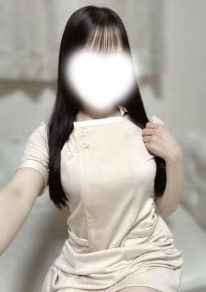 Jewel Mermaid（ジュエルマーメイド） 奏 まこ