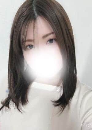 Jewel Mermaid（ジュエルマーメイド） 星乃 ミライ