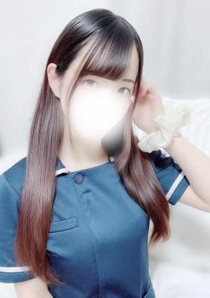 Jewel Mermaid（ジュエルマーメイド） 音羽 えま