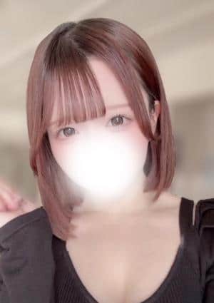 Jewel Mermaid（ジュエルマーメイド） いまり のあん