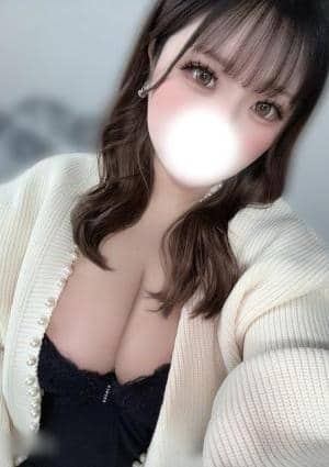 Jewel Mermaid（ジュエルマーメイド） 明日見 あやの