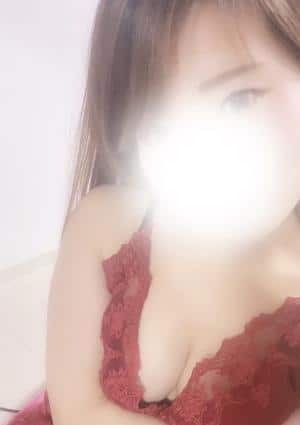 Jewel Mermaid（ジュエルマーメイド） 志美 ゆうり