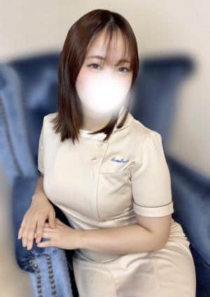 Jewel Mermaid（ジュエルマーメイド） 桜井 しずく