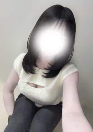 Jewel Mermaid（ジュエルマーメイド） 晴風 うらら