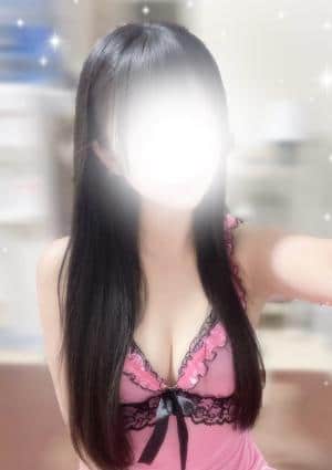 Jewel Mermaid（ジュエルマーメイド） 天音 みく