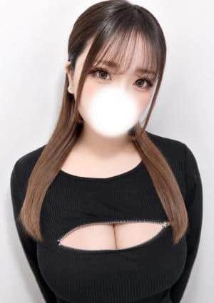 Jewel Mermaid（ジュエルマーメイド） 明日見 あやの
