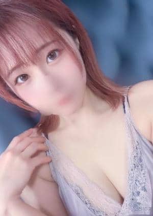 Jewel Mermaid（ジュエルマーメイド） 月城 まや