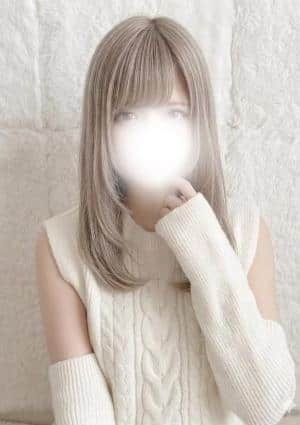 Jewel Mermaid（ジュエルマーメイド） 藤咲　めい