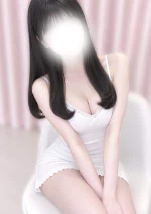Jewel Mermaid（ジュエルマーメイド） 西村 あかね