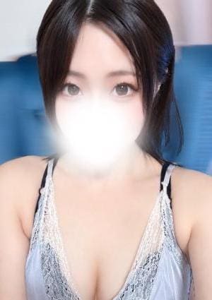 Jewel Mermaid（ジュエルマーメイド） 月城 まや