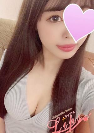 Lips（リップス） ナナちゃん