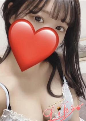 Lips（リップス） ももちゃん