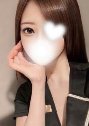 Love collection（ラブコレクション）恵比寿・中目黒・広尾 ゆうひ