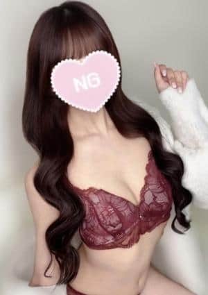 Love collection（ラブコレクション）渋谷 いちか