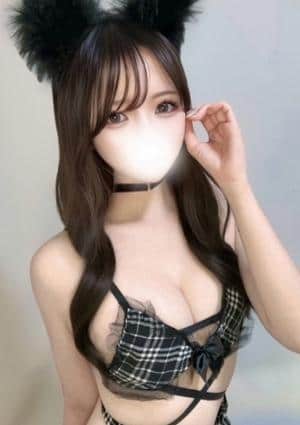 Love collection（ラブコレクション）渋谷 ほのぴ