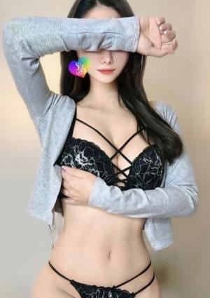 Love collection（ラブコレクション）渋谷 みあ