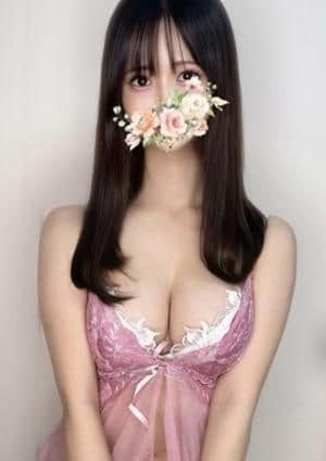 Love collection（ラブコレクション）渋谷 夢乃あいか