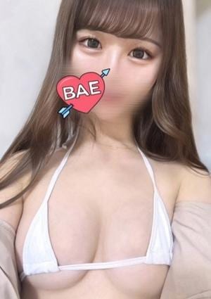 Love collection（ラブコレクション）渋谷 三上ゆな