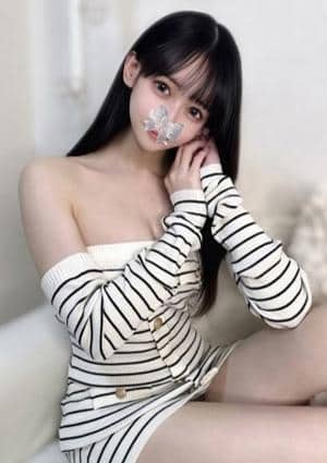 Love collection（ラブコレクション）渋谷 るい