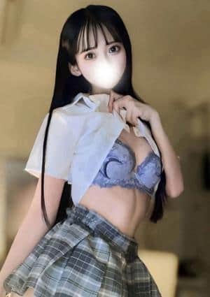 Love collection（ラブコレクション） 武蔵小杉 ゆゆ