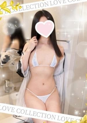 Love collection（ラブコレクション） 武蔵小杉 れおな