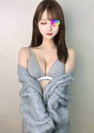 Love collection（ラブコレクション） 武蔵小杉 あみ