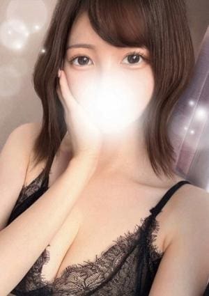 Love collection（ラブコレクション） 武蔵小杉 ほのか