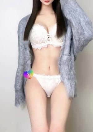 Love collection（ラブコレクション） 武蔵小杉 まゆ