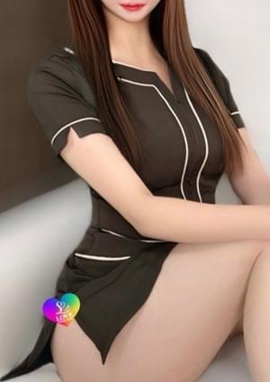 Love collection（ラブコレクション） 武蔵小杉 しゅうか