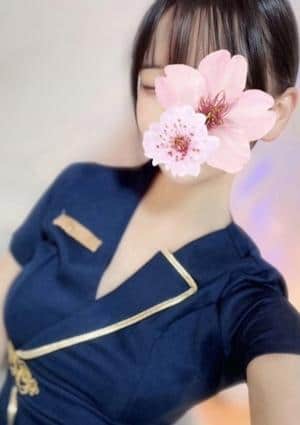 Love collection（ラブコレクション） 武蔵小杉 あんな