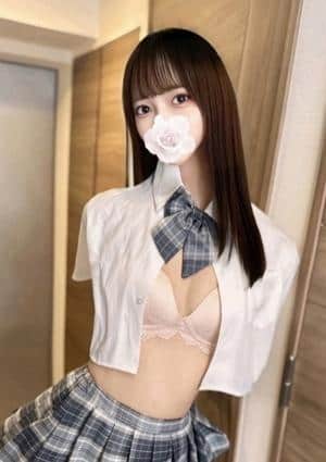 Love collection（ラブコレクション） 武蔵小杉 ゆあ