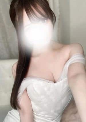 Love collection（ラブコレクション） 武蔵小杉 桜 まみ