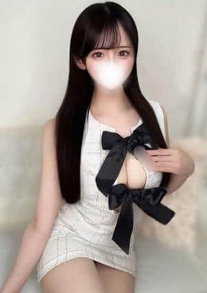 Love collection（ラブコレクション） 武蔵小杉 しおん