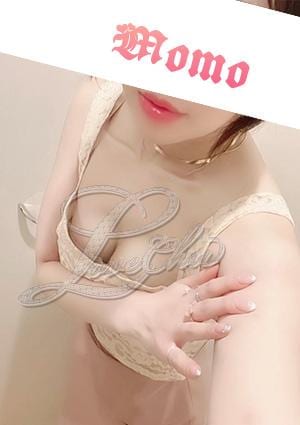 Love CHU 吉祥寺店 白花もも