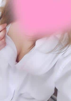 Love CHU 吉祥寺店 星咲かれん