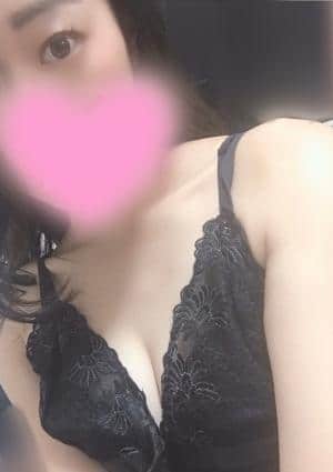 Love CHU 吉祥寺店 桜伊つむぎ