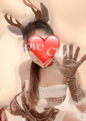 Love CHU 吉祥寺店 月下ひかり