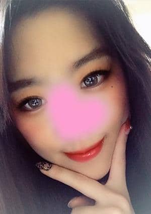Love CHU 千歳烏山店 源うらら