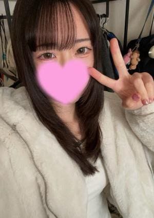 Love CHU 千歳烏山店 東雲ひなの