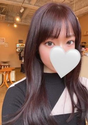 Love CHU 千歳烏山店 神崎うるは