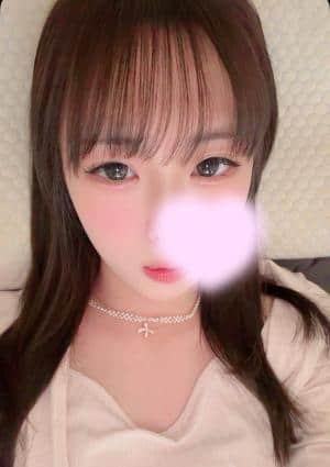 Love CHU 千歳烏山店 東雲ひなの