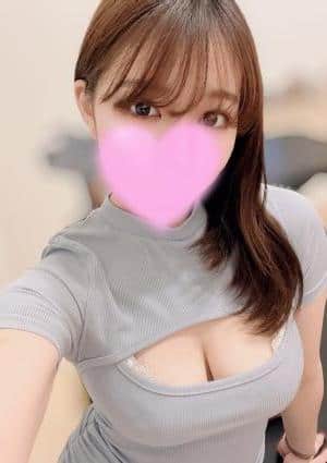 Love CHU 千歳烏山店 結城なち