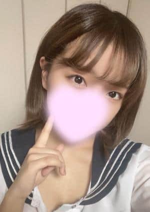Love CHU 千歳烏山店 桜井ことは
