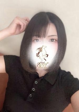 Royal RODY Head Spa 一ノ瀬