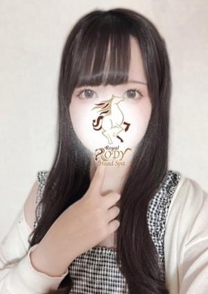 Royal RODY Head Spa 小宮