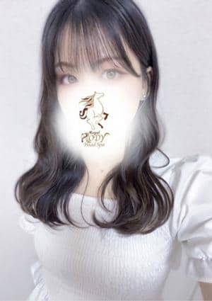 Royal RODY Head Spa 加藤