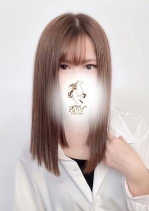 Royal RODY Head Spa 早乙女