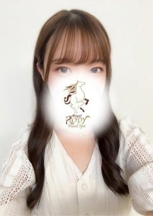 Royal RODY Head Spa 西野