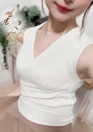 Royal RODY Head Spa 三上